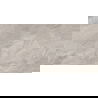 Mexen Reno Grey Grès émaillé rectifié G1, carreau mural et sol 120 x 60 cm, brillant - TL133-120-060-02