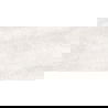 Mexen Quetta Bianco grès émaillé rect. G1, carreau sol-mur 120 x 60 cm, brillant - TL136-120-060-00