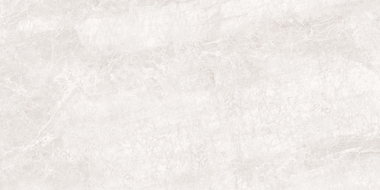 Mexen Quetta Bianco grès émaillé rect. G1, carreau sol-mur 120 x 60 cm, brillant - TL136-120-060-00