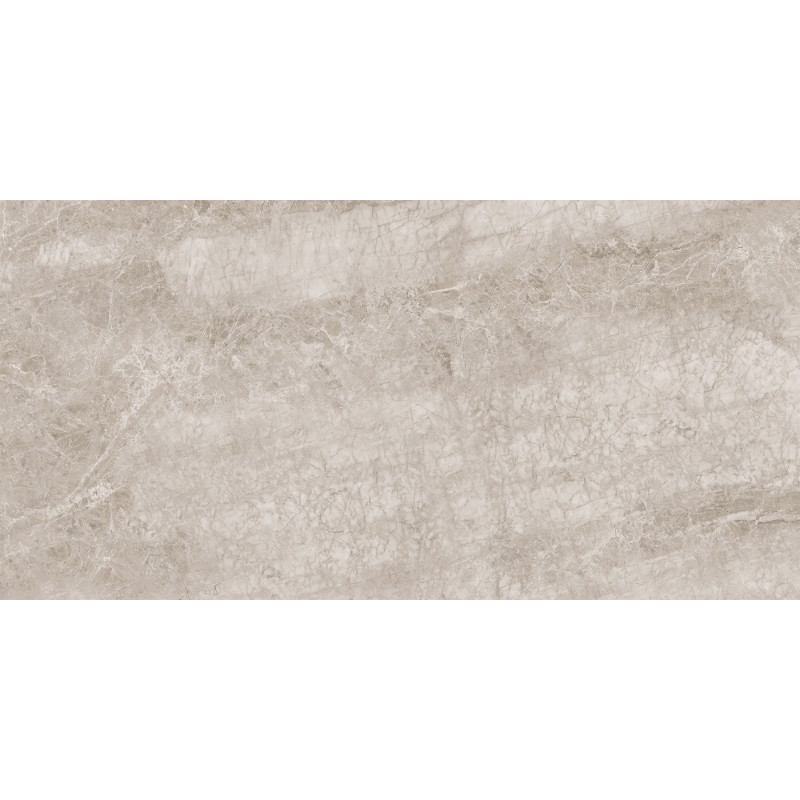 Mexen Quetta Grès naturel émaillé rectifié G1, carreau sol-mur 120 x 60 cm, brillant - TL136-120-060-02