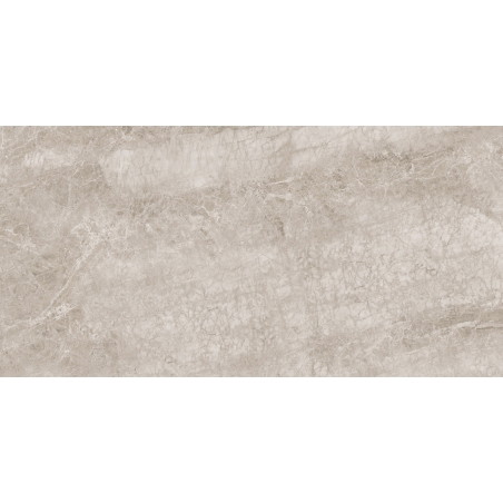 Mexen Quetta Grès naturel émaillé rectifié G1, carreau sol-mur 120 x 60 cm, brillant - TL136-120-060-02