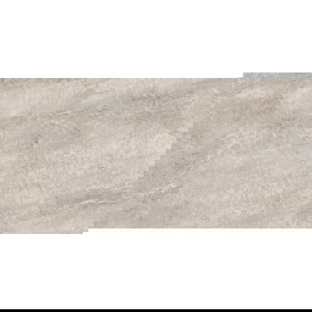 Mexen Quetta Grès naturel verni rect. G1, carreau sol-mur 120 x 60 cm, brillant - TL136-120-060-02