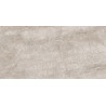 Mexen Quetta Grès naturel émaillé rectifié G1, carreau sol-mur 120 x 60 cm, brillant - TL136-120-060-02