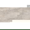 Mexen Quetta Grès naturel verni rect. G1, carreau sol-mur 120 x 60 cm, brillant - TL136-120-060-02
