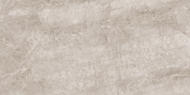 Mexen Quetta Grès naturel émaillé rectifié G1, carreau sol-mur 120 x 60 cm, brillant - TL136-120-060-02