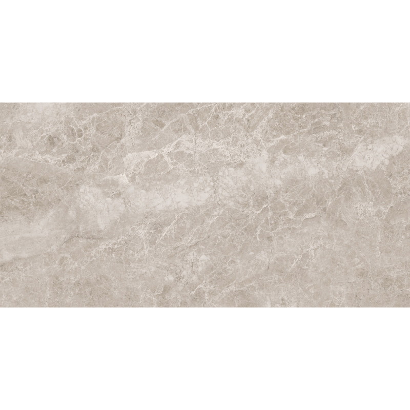 Mexen Quetta Grès naturel émaillé rectifié G1, carreau sol-mur 120 x 60 cm, brillant - TL136-120-060-02