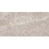 Mexen Quetta Grès naturel émaillé rectifié G1, carreau sol-mur 120 x 60 cm, brillant - TL136-120-060-02