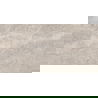 Mexen Quetta Grès naturel verni rect. G1, carreau sol-mur 120 x 60 cm, brillant - TL136-120-060-02