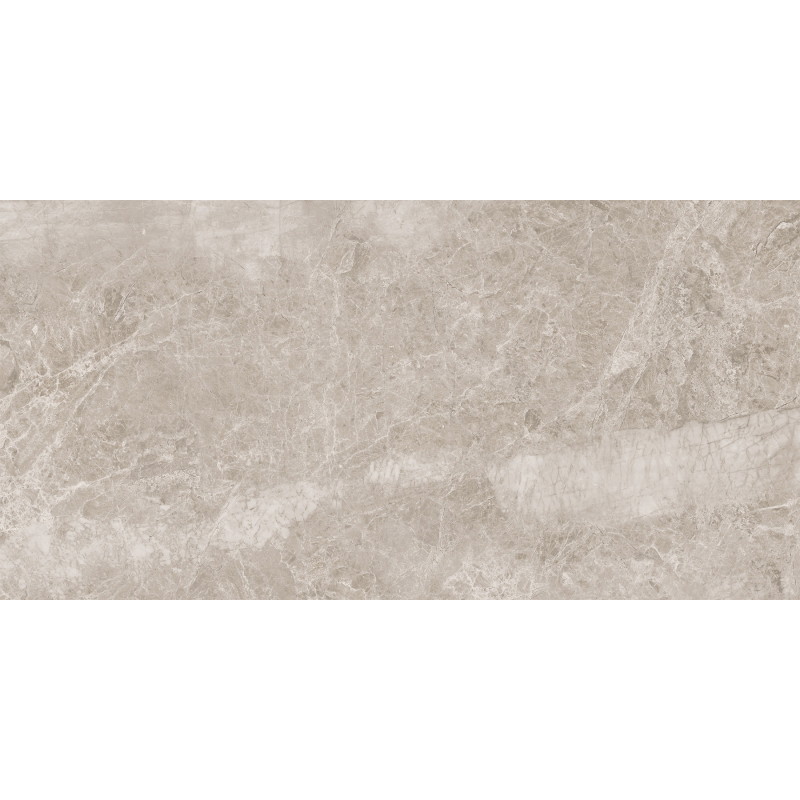 Mexen Quetta Grès naturel émaillé rectifié G1, carreau sol-mur 120 x 60 cm, brillant - TL136-120-060-02