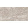 Mexen Quetta Grès naturel émaillé rectifié G1, carreau sol-mur 120 x 60 cm, brillant - TL136-120-060-02