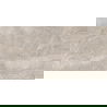 Mexen Quetta Grès naturel verni rect. G1, carreau sol-mur 120 x 60 cm, brillant - TL136-120-060-02