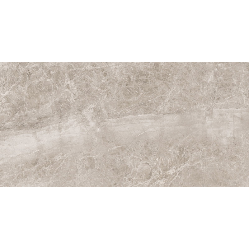 Mexen Quetta Grès naturel émaillé rectifié G1, carreau sol-mur 120 x 60 cm, brillant - TL136-120-060-02