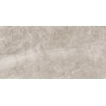 Mexen Quetta Grès naturel émaillé rectifié G1, carreau sol-mur 120 x 60 cm, brillant - TL136-120-060-02