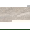 Mexen Quetta Grès naturel verni rect. G1, carreau sol-mur 120 x 60 cm, brillant - TL136-120-060-02
