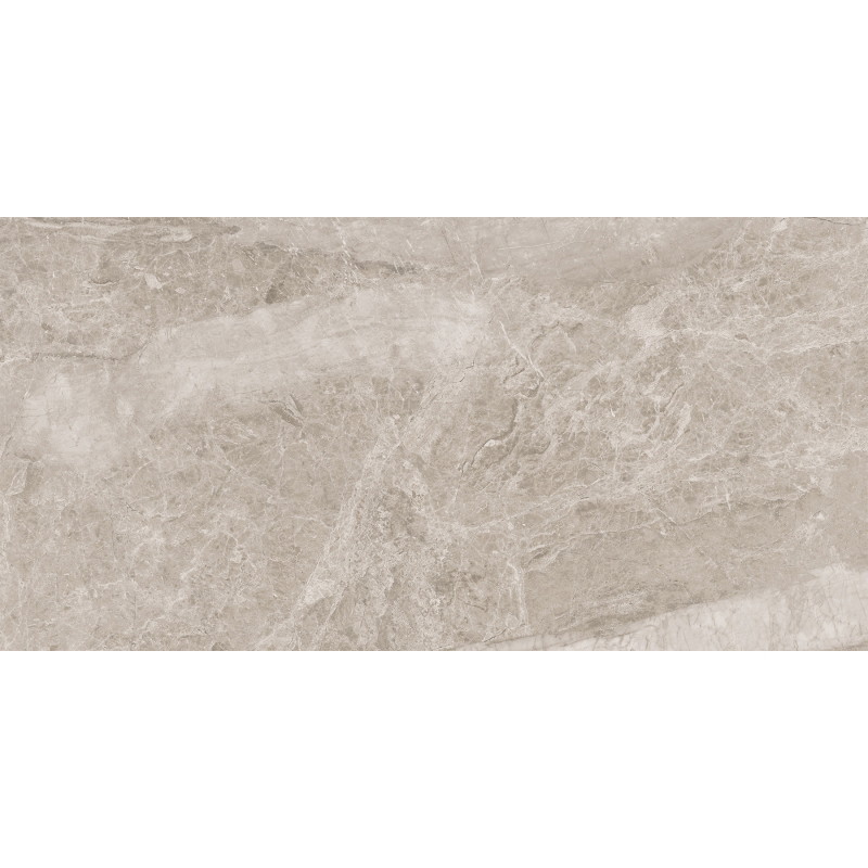 Mexen Quetta Grès naturel émaillé rectifié G1, carreau sol-mur 120 x 60 cm, brillant - TL136-120-060-02