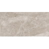 Mexen Quetta Grès naturel émaillé rectifié G1, carreau sol-mur 120 x 60 cm, brillant - TL136-120-060-02