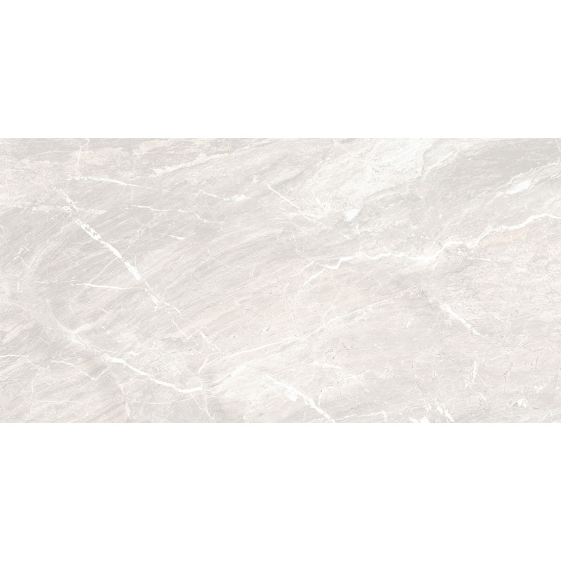 Mexen Sintra Bianco grès émaillé rect. G1, carreau sol-mur 120 x 60 cm, brillant - TL137-120-060-03