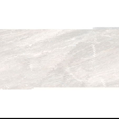 Mexen Sintra Bianco grès émaillé rect. G1, carreaux sol-mur 120 x 60 cm, brillant - TL137-120-060-03