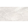 Mexen Sintra Bianco grès émaillé rect. G1, carreau sol-mur 120 x 60 cm, brillant - TL137-120-060-03