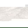 Mexen Sintra Bianco grès émaillé rect. G1, carreaux sol-mur 120 x 60 cm, brillant - TL137-120-060-03