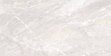 Mexen Sintra Bianco grès émaillé rect. G1, carreau sol-mur 120 x 60 cm, brillant - TL137-120-060-03