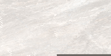 Mexen Sintra Bianco grès émaillé rect. G1, carreaux sol-mur 120 x 60 cm, brillant - TL137-120-060-03