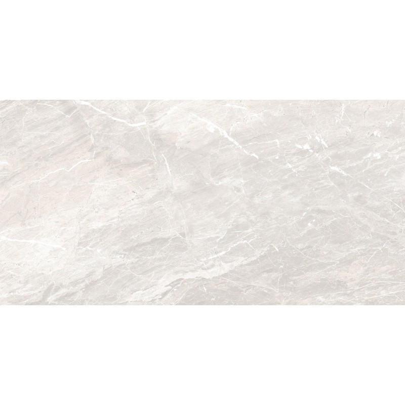Mexen Sintra Bianco grès émaillé rect. G1, carreau sol-mur 120 x 60 cm, brillant - TL137-120-060-03