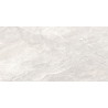 Mexen Sintra Bianco grès émaillé rect. G1, carreau sol-mur 120 x 60 cm, brillant - TL137-120-060-03