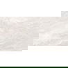 Mexen Sintra Bianco grès émaillé rect. G1, carreaux sol-mur 120 x 60 cm, brillant - TL137-120-060-03