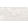 Mexen Sintra Bianco grès émaillé rect. G1, carreau sol-mur 120 x 60 cm, brillant - TL137-120-060-03