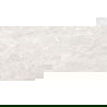 Mexen Sintra Bianco grès émaillé rect. G1, carreaux sol-mur 120 x 60 cm, brillant - TL137-120-060-03