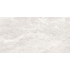 Mexen Sintra Bianco grès émaillé rect. G1, carreau sol-mur 120 x 60 cm, brillant - TL137-120-060-03