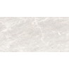 Mexen Sintra Bianco grès émaillé rect. G1, carreau sol-mur 120 x 60 cm, brillant - TL137-120-060-03