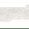 Mexen Sintra Bianco grès émaillé rect. G1, carreaux sol-mur 120 x 60 cm, brillant - TL137-120-060-03