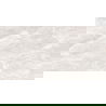 Mexen Sintra Bianco grès émaillé rect. G1, carreaux sol-mur 120 x 60 cm, brillant - TL137-120-060-03