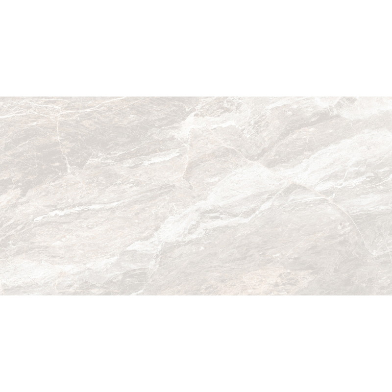 Mexen Sintra Bianco grès émaillé rect. G1, carreau sol-mur 120 x 60 cm, brillant - TL137-120-060-03