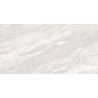 Mexen Sintra Bianco grès émaillé rect. G1, carreau sol-mur 120 x 60 cm, brillant - TL137-120-060-03