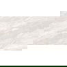 Mexen Sintra Bianco grès émaillé rect. G1, carreaux sol-mur 120 x 60 cm, brillant - TL137-120-060-03
