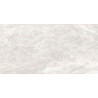 Mexen Sintra Bianco grès émaillé rect. G1, carreau sol-mur 120 x 60 cm, brillant - TL137-120-060-03