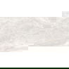 Mexen Sintra Bianco grès émaillé rect. G1, carreaux sol-mur 120 x 60 cm, brillant - TL137-120-060-03