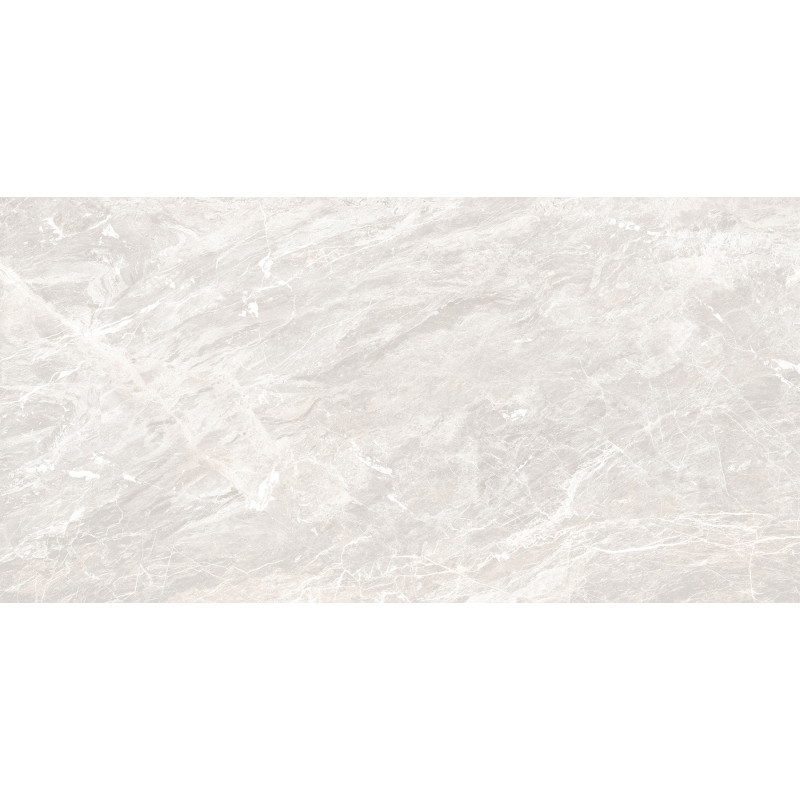 Mexen Sintra Bianco grès émaillé rect. G1, carreau sol-mur 120 x 60 cm, brillant - TL137-120-060-03