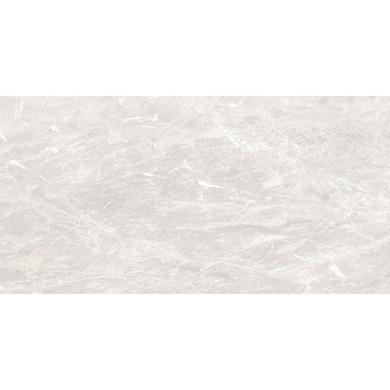 Mexen Sintra Bianco grès émaillé rect. G1, carreau sol-mur 120 x 60 cm, brillant - TL137-120-060-03