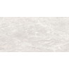 Mexen Sintra Bianco grès émaillé rect. G1, carreau sol-mur 120 x 60 cm, brillant - TL137-120-060-03