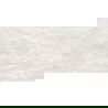 Mexen Sintra Bianco grès émaillé rect. G1, carreaux sol-mur 120 x 60 cm, brillant - TL137-120-060-03