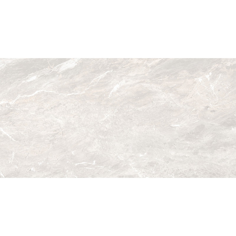 Mexen Sintra Bianco grès émaillé rect. G1, carreau sol-mur 120 x 60 cm, brillant - TL137-120-060-03