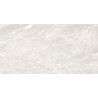 Mexen Sintra Bianco grès émaillé rect. G1, carreau sol-mur 120 x 60 cm, brillant - TL137-120-060-03