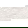 Mexen Sintra Bianco grès émaillé rect. G1, carreaux sol-mur 120 x 60 cm, brillant - TL137-120-060-03
