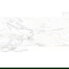 Mexen Faro Gris gres émaillé rectifié G1, carreau sol-mur 120 x 60 cm, brillant - TL138-120-060-00