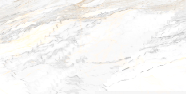 Mexen Faro Naturel grès émaillé rect. G1, carreau sol-mur 120 x 60 cm, brillant - TL138-120-060-01