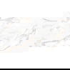 Mexen Faro Natural grès émaillé rect. G1, carreau sol-mur 120 x 60 cm, brillant - TL138-120-060-01